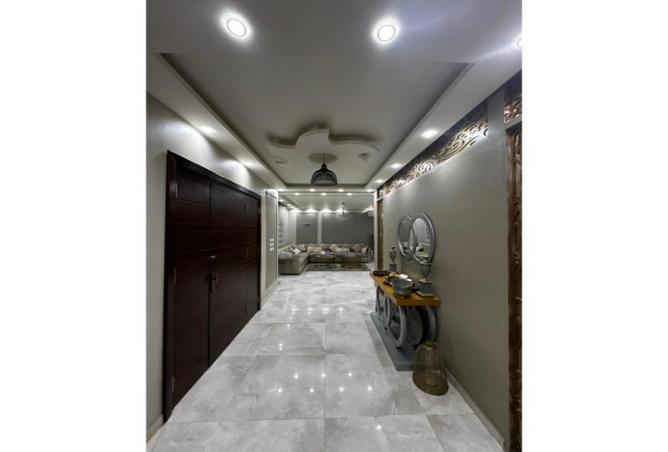 6860235 - Property Main Image