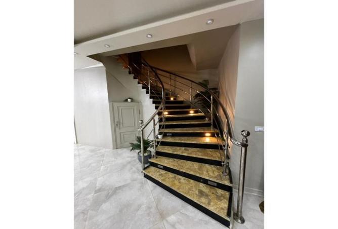 6860235 - Property Image 2