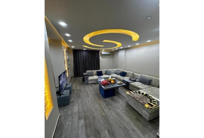 6860235 - Property Image 3