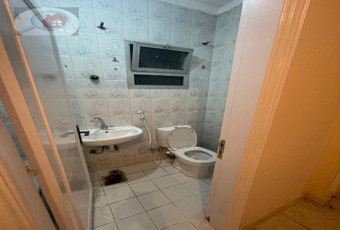 5385909 - صورة العقار 3