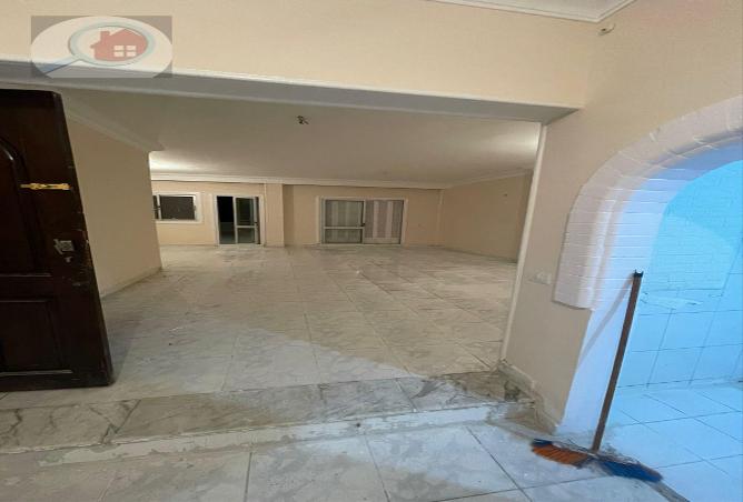 5385909 - الصورة الرئيسية للعقار