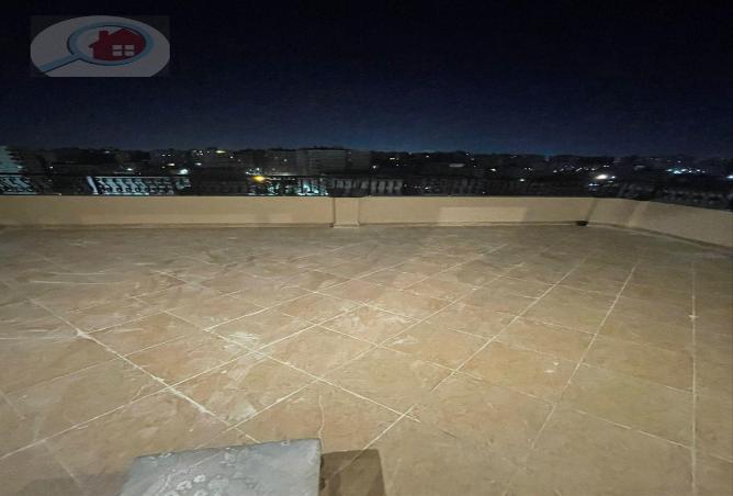 5385909 - صورة العقار 2