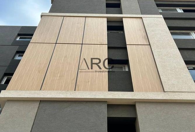 5380373 - الصورة الرئيسية للعقار