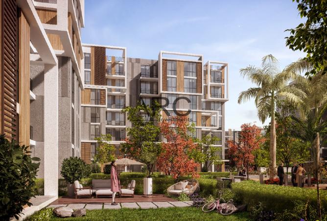 5380373 - صورة العقار 2