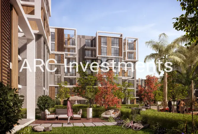 5380373 - Property Image 2