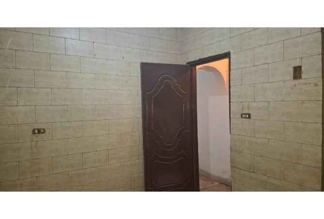 6877250 - Property Image 2