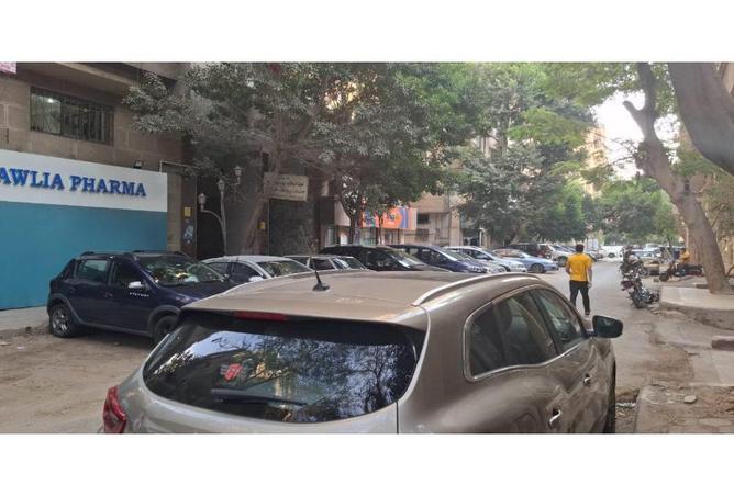 6877250 - Property Image 3