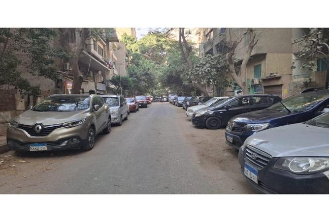 6877250 - Property Main Image