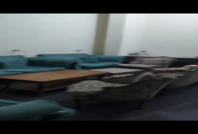 6879372 - Property Image 3