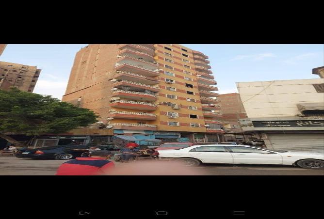 6879372 - Property Main Image