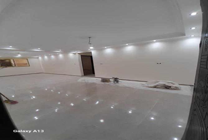 5673993 - الصورة الرئيسية للعقار