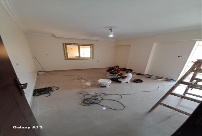 5673993 - صورة العقار 2