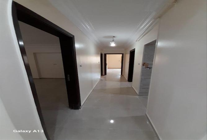 5673993 - صورة العقار 3