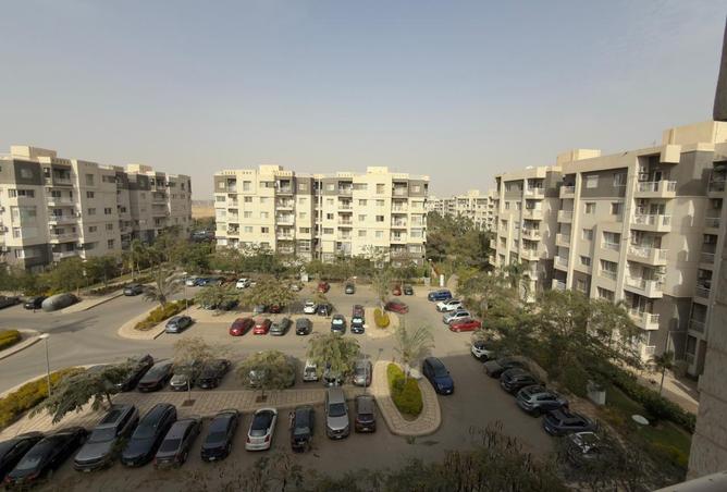 8650648 - Property Image 2