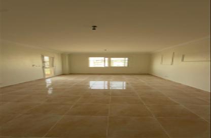 Apartment - 3 Bedrooms - 2 Bathrooms for rent in Madinaty - Cairo