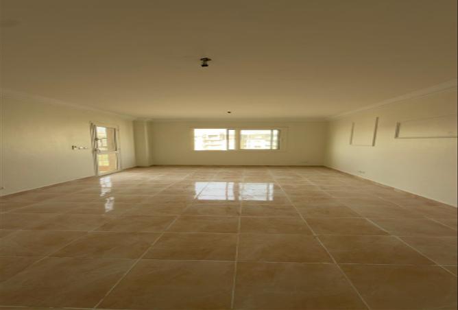 8650648 - Property Image 3