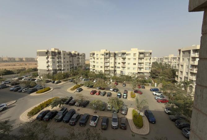 8650648 - Property Main Image