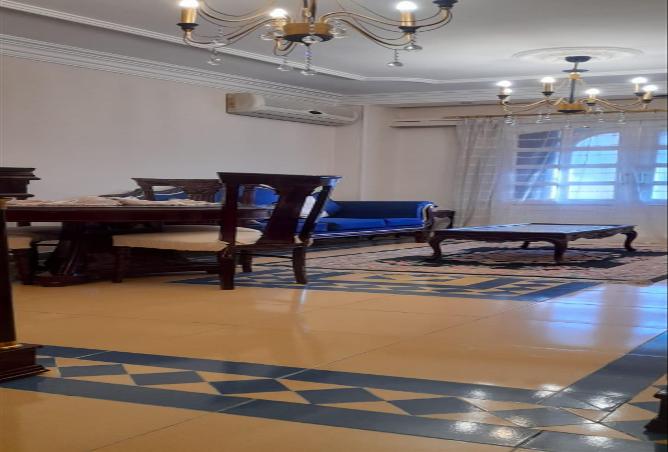 6879377 - صورة العقار 2