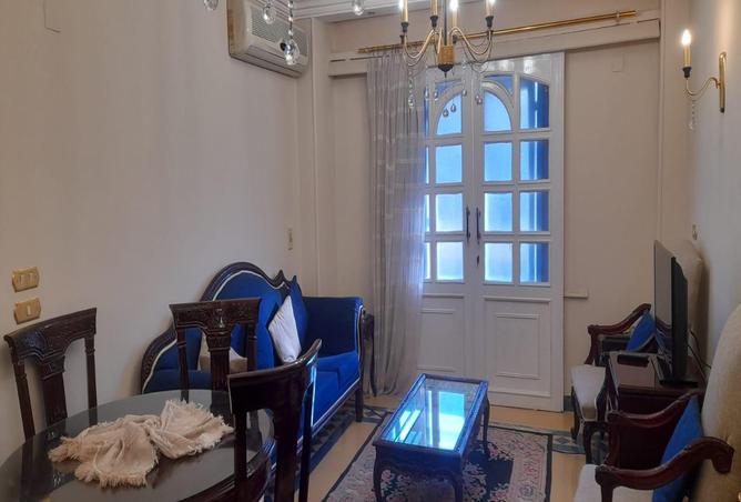 6879377 - الصورة الرئيسية للعقار