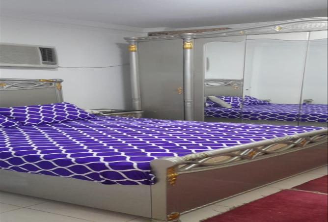 6879377 - صورة العقار 3