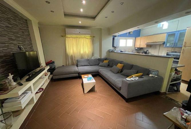 6879381 - صورة العقار 2