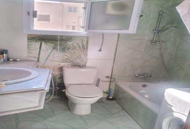 5681560 - صورة العقار 3