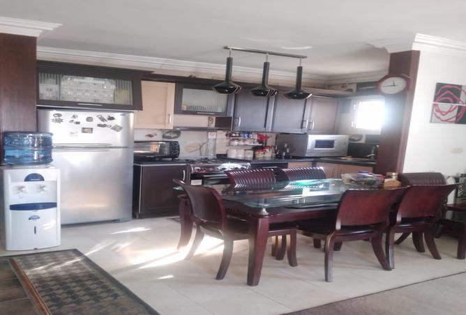 5681560 - الصورة الرئيسية للعقار