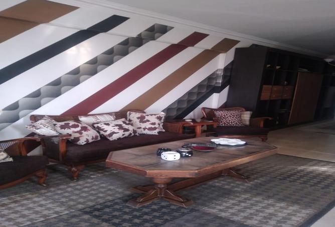 5681560 - صورة العقار 2