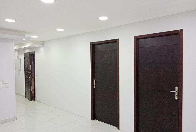 5681609 - صورة العقار 3