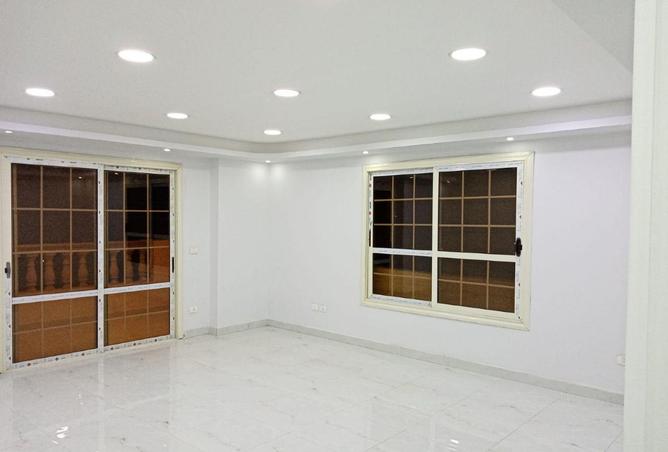 5681609 - الصورة الرئيسية للعقار