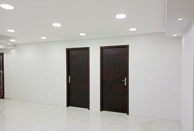 5681609 - صورة العقار 2