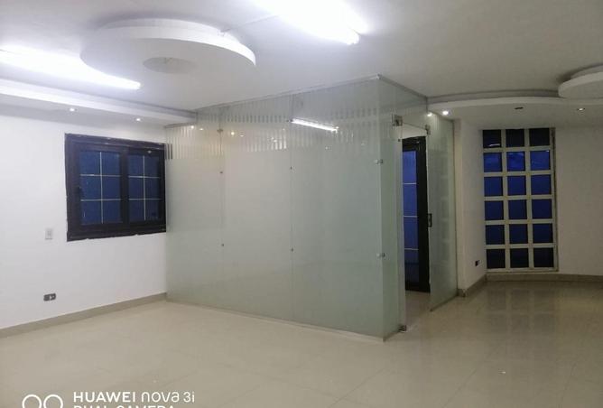 5690952 - صورة العقار 3