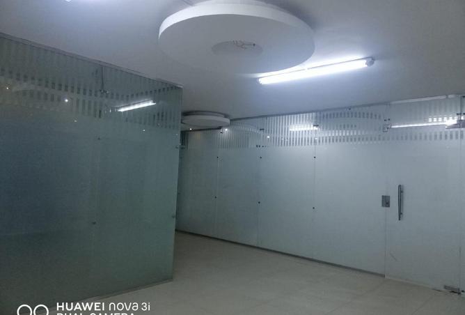 5690952 - الصورة الرئيسية للعقار