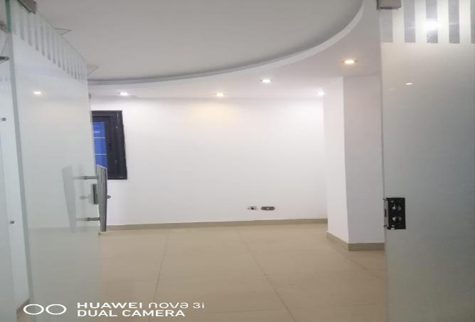 5690952 - صورة العقار 2