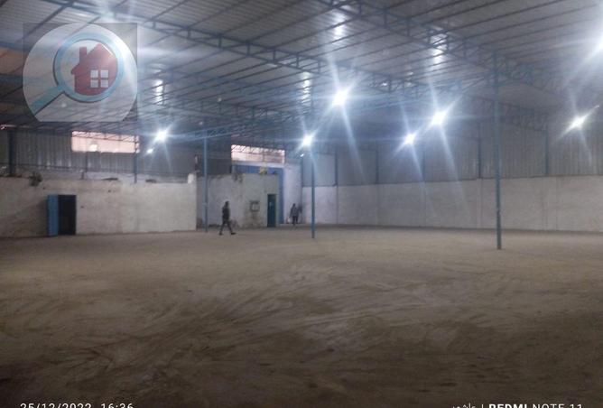 5719543 - صورة العقار 2