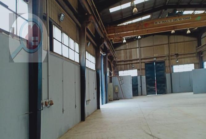 5719553 - الصورة الرئيسية للعقار