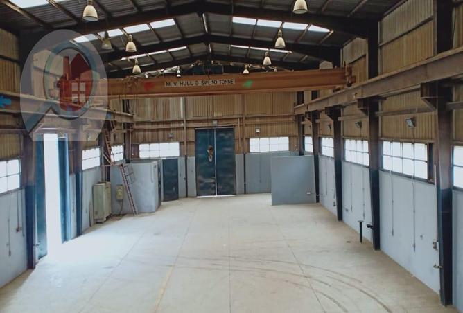 5719553 - صورة العقار 3