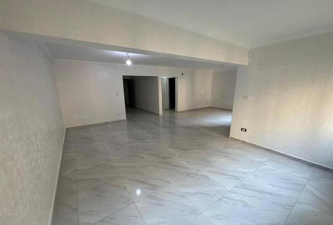 6879391 - الصورة الرئيسية للعقار