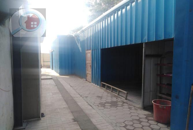 5719591 - صورة العقار 3