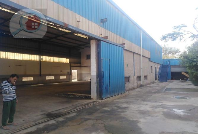 5719591 - صورة العقار 2