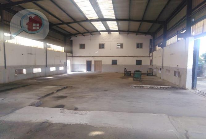 5719591 - الصورة الرئيسية للعقار