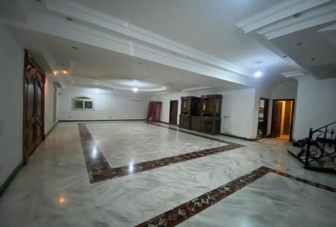 6879395 - صورة العقار 2