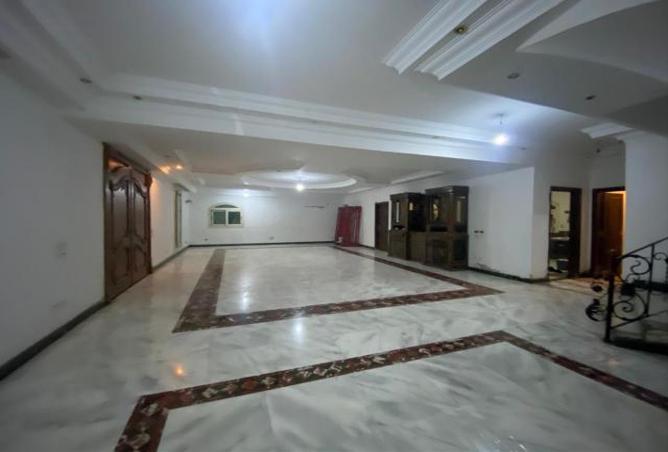 6879395 - الصورة الرئيسية للعقار