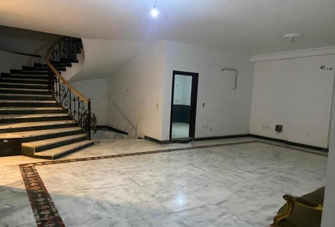 6879395 - صورة العقار 3