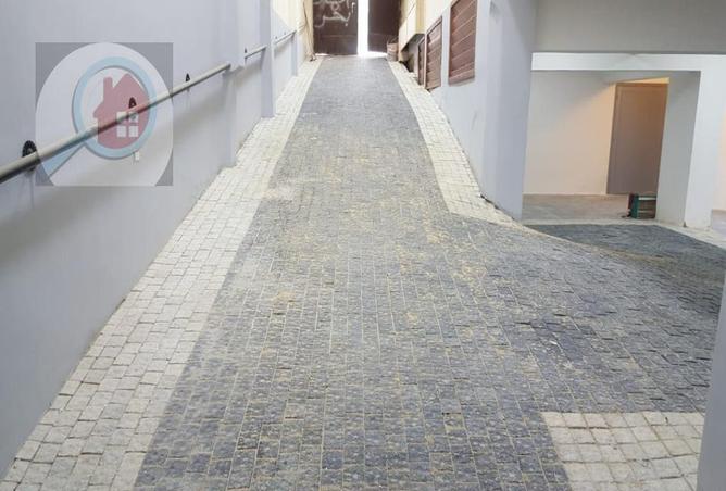 5764599 - الصورة الرئيسية للعقار