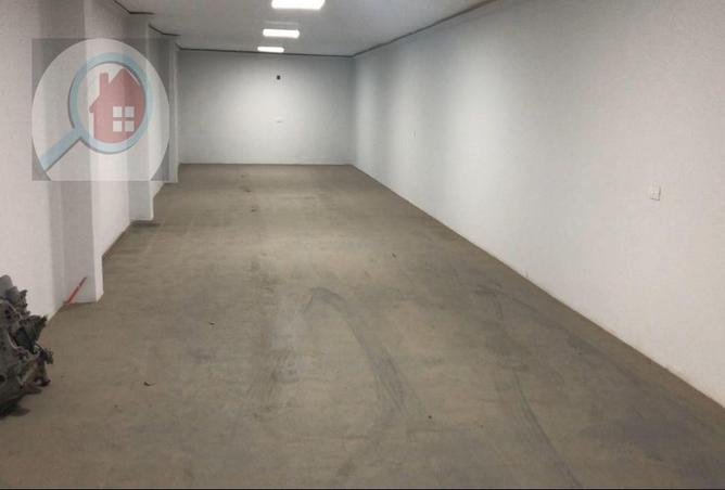 5764599 - صورة العقار 3