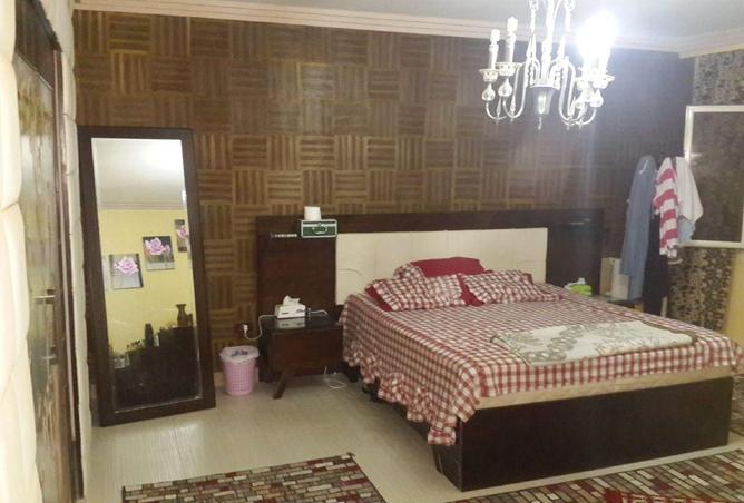 6879401 - Property Image 2