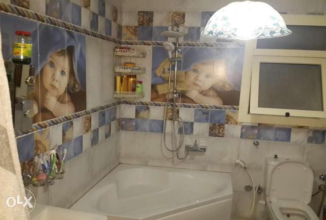 6879401 - Property Image 3