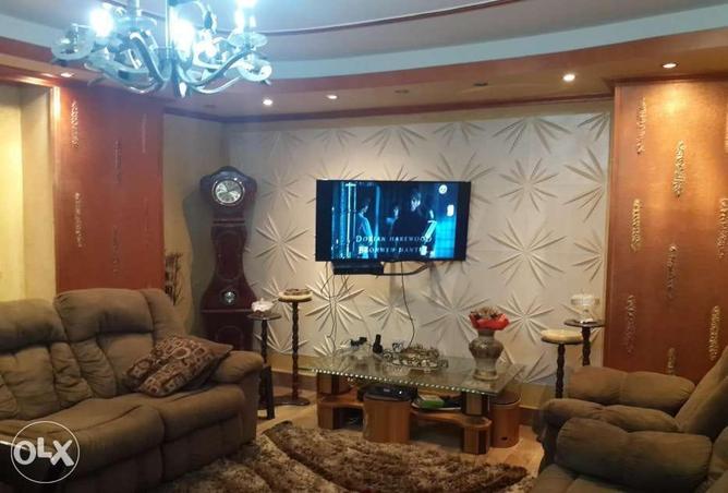 6879401 - Property Main Image