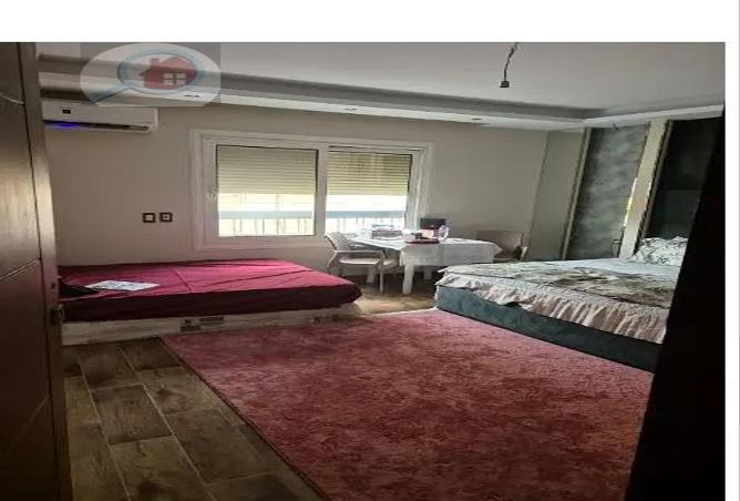 5764621 - صورة العقار 2